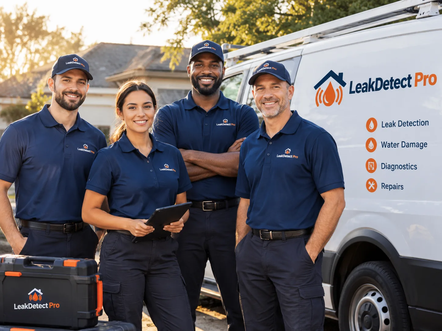 Roof Repair company in Aledo, IL